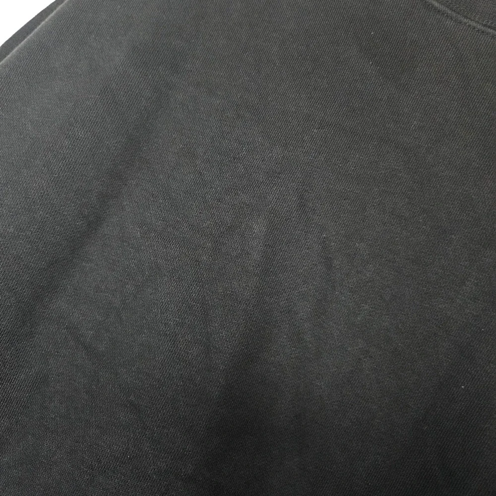 Nike x Born x Raised Las Vegas On The Turf Crewneck‎ Sweatshirt